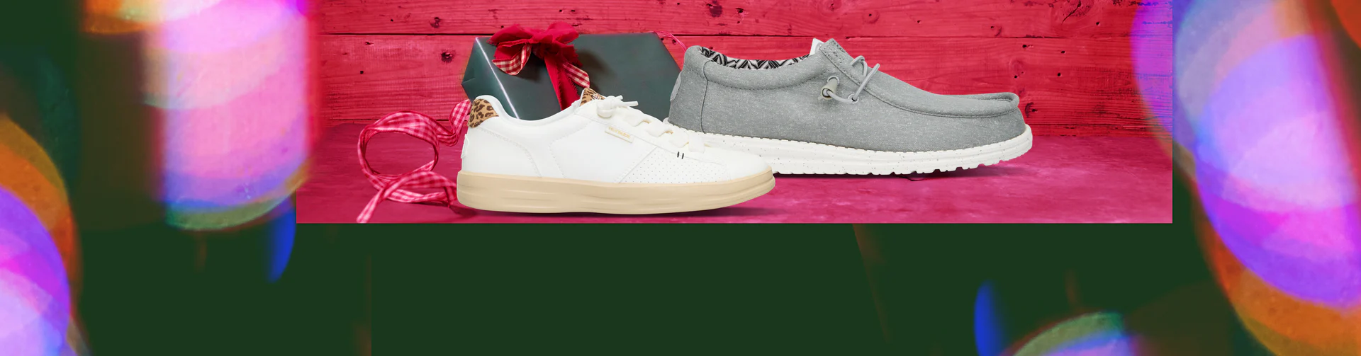 251101_Heydude_Global_Holiday_CyberWeek_Onsite_Version_V1_Size_Medium_Device_Desktop online