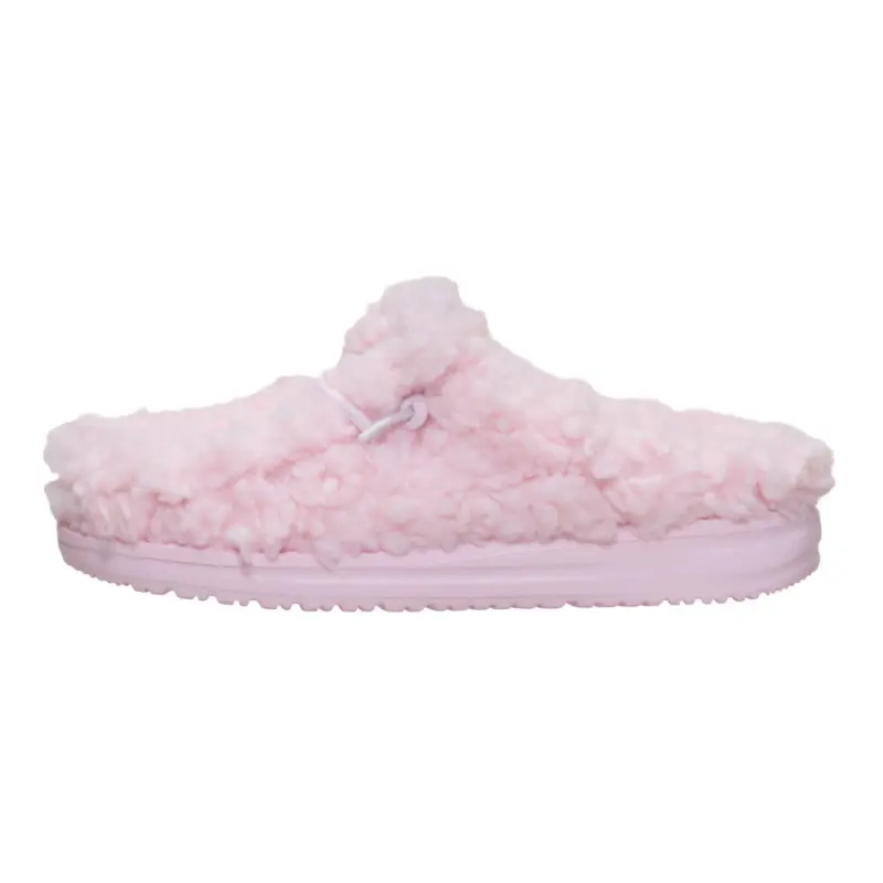 HEYDUDE Wendy Slipper Youth – Light Pink online