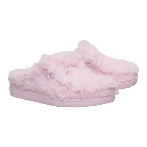 HEYDUDE Wendy Slipper Youth – Light Pink online