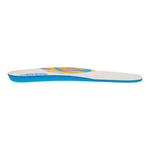HEYDUDE Dude Sole Plus Insoles – Grey online
