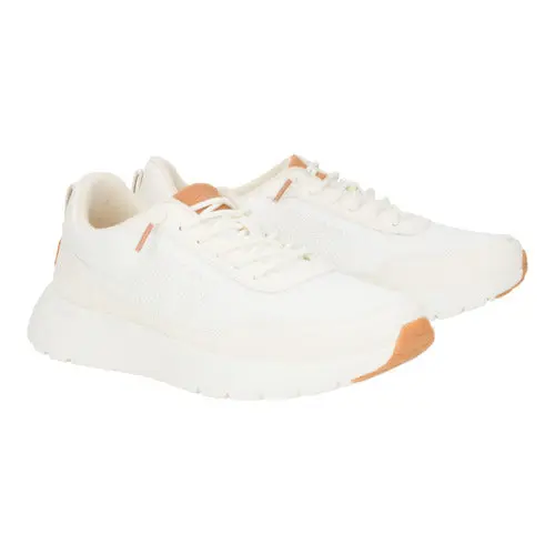 HEYDUDE Sirocco Alta Essentials – White/White online